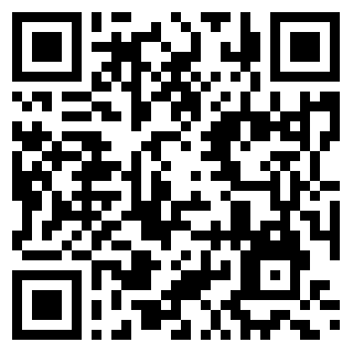 ���΢�Ŷ��S�a