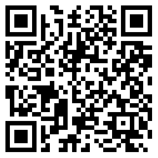 ����ʿ΢�Ŷ��S�a