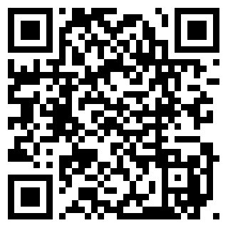 �AԴ��̩΢�Ŷ��S�a