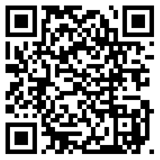 ���ܸ�΢�Ŷ��S�a