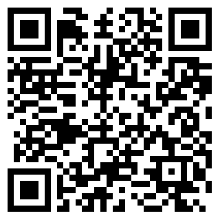 �Ȼ۸�΢�Ŷ��S�a