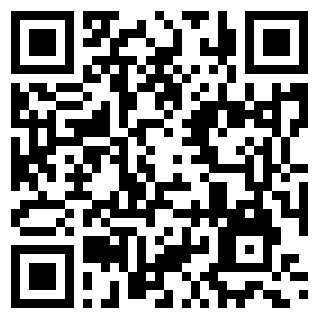 ������΢�Ŷ��S�a