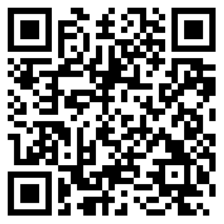 �켪����΢�Ŷ��S�a