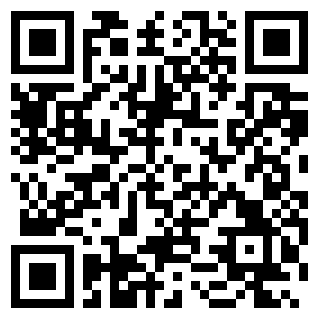 ����ؐ��΢�Ŷ��S�a