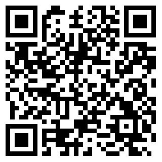 Ԫ֮��΢�Ŷ��S�a