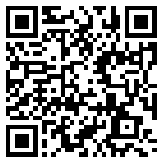 Ԫ��¡��΢�Ŷ��S�a