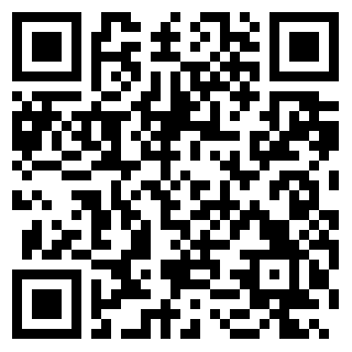 ��ͯ��΢�Ŷ��S�a