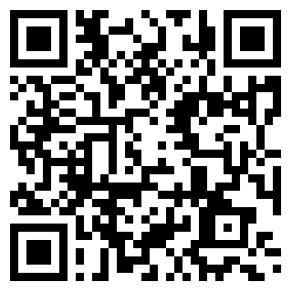 ��ؐ��΢�Ŷ��S�a