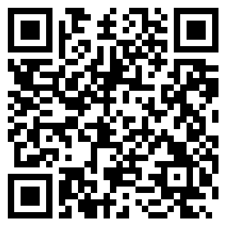 ��ؐ����΢�Ŷ��S�a