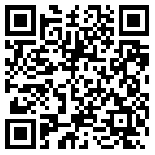 �Wؐ΢�Ŷ��S�a