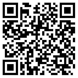 ؐؐ��΢�Ŷ��S�a