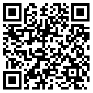 �������΢�Ŷ��S�a