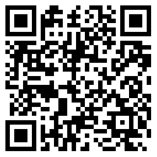 �汶�m΢�Ŷ��S�a