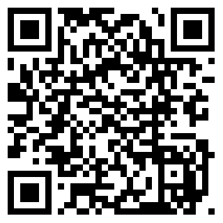 ���ω�(m��ng)΢�Ŷ��S�a