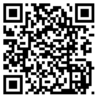 ��Ѿ΢�Ŷ��S�a