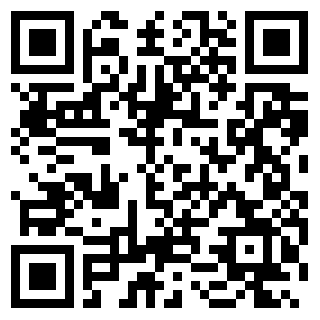 ���΢�Ŷ��S�a