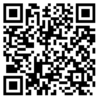 ���L΢�Ŷ��S�a