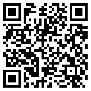 ���݌�ؐ΢�Ŷ��S�a