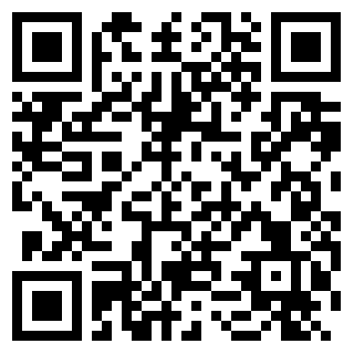 Ħؐ��΢�Ŷ��S�a