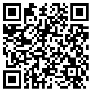 �ܿ˝���΢�Ŷ��S�a