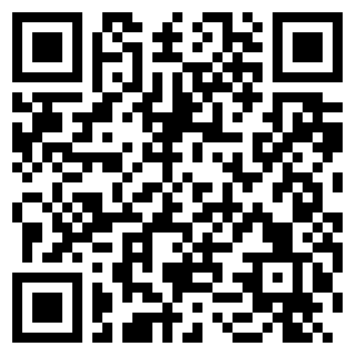 ��(l��)�͈D��΢�Ŷ��S�a