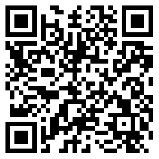 ��ؐ��˹΢�Ŷ��S�a