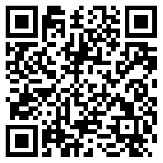 ��Ϙ�΢�Ŷ��S�a