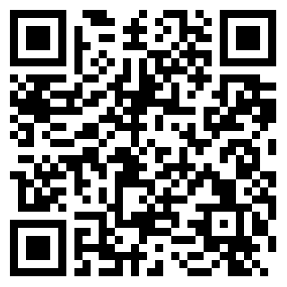 �����R΢�Ŷ��S�a