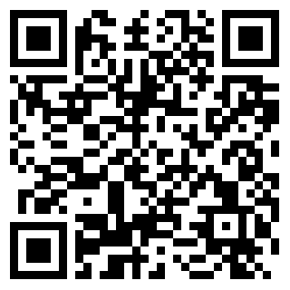 ���n΢�Ŷ��S�a