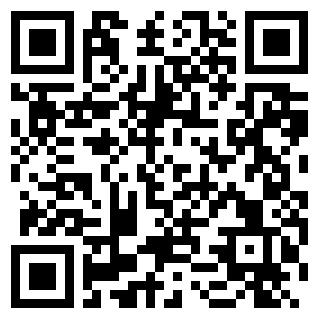 ������΢�Ŷ��S�a