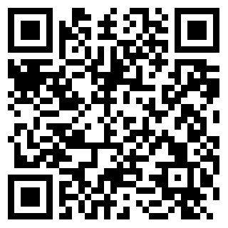 Oball΢�Ŷ��S�a