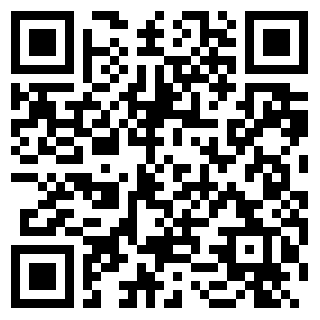 ��Ƥ΢�Ŷ��S�a