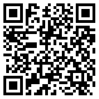 ����΢�Ŷ��S�a