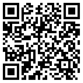 �ɿ�΢�Ŷ��S�a