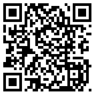 С������΢�Ŷ��S�a