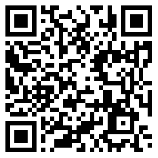 ׿��΢�Ŷ��S�a