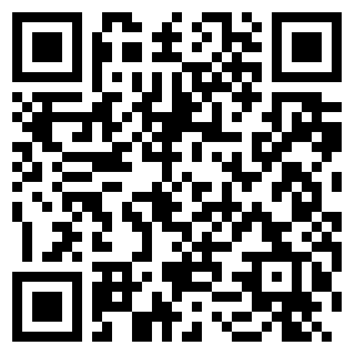 ��Ʒ�r��΢�Ŷ��S�a