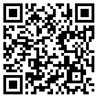 ��΢�Ŷ��S�a