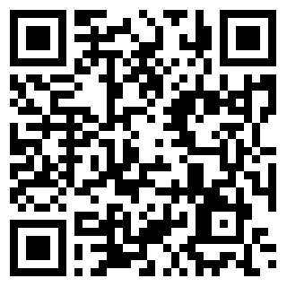 ������΢�Ŷ��S�a