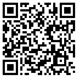 ��ϣ��΢�Ŷ��S�a