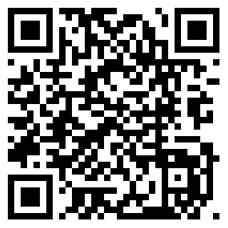 һ؞�A�B(y��ng)΢�Ŷ��S�a