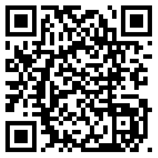 ��(l��)�࿵΢�Ŷ��S�a