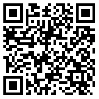 �����΢�Ŷ��S�a