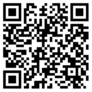 Ƣţ΢�Ŷ��S�a