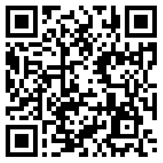 �����x΢�Ŷ��S�a