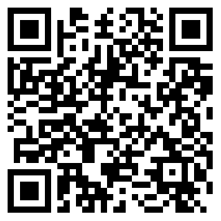 ؐ��΢�Ŷ��S�a