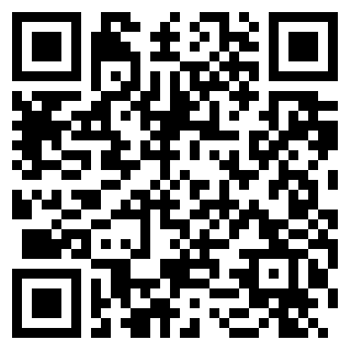 ���ֳ��L΢�Ŷ��S�a