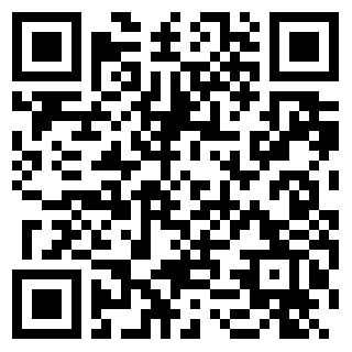 ���ϝh��΢�Ŷ��S�a