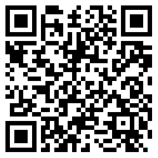 ��(y��u)������΢�Ŷ��S�a