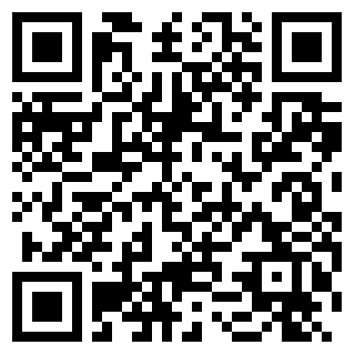 �~��˼΢�Ŷ��S�a